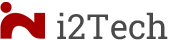 i2Tech Academy