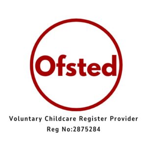 ofsted