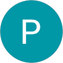 Prasanna S profile picture