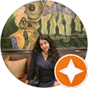 Muskaan Bubna profile picture