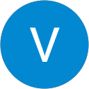 Viha Patel profile picture